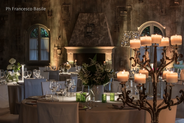 Hotel RelaisFranciaCorta